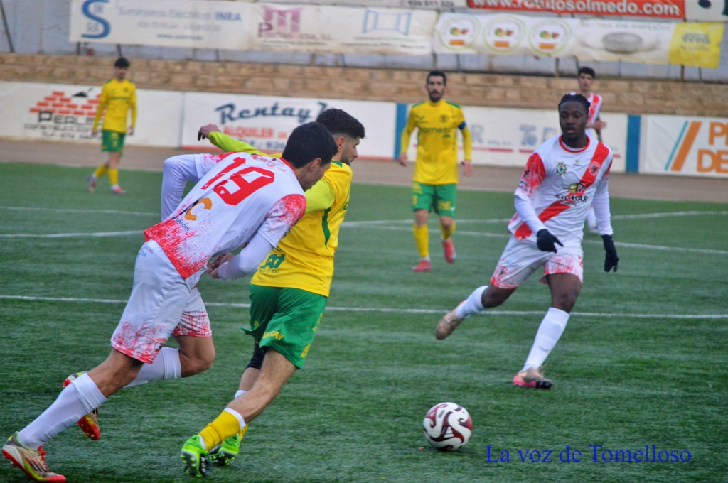 ob.imagen.Descripcion