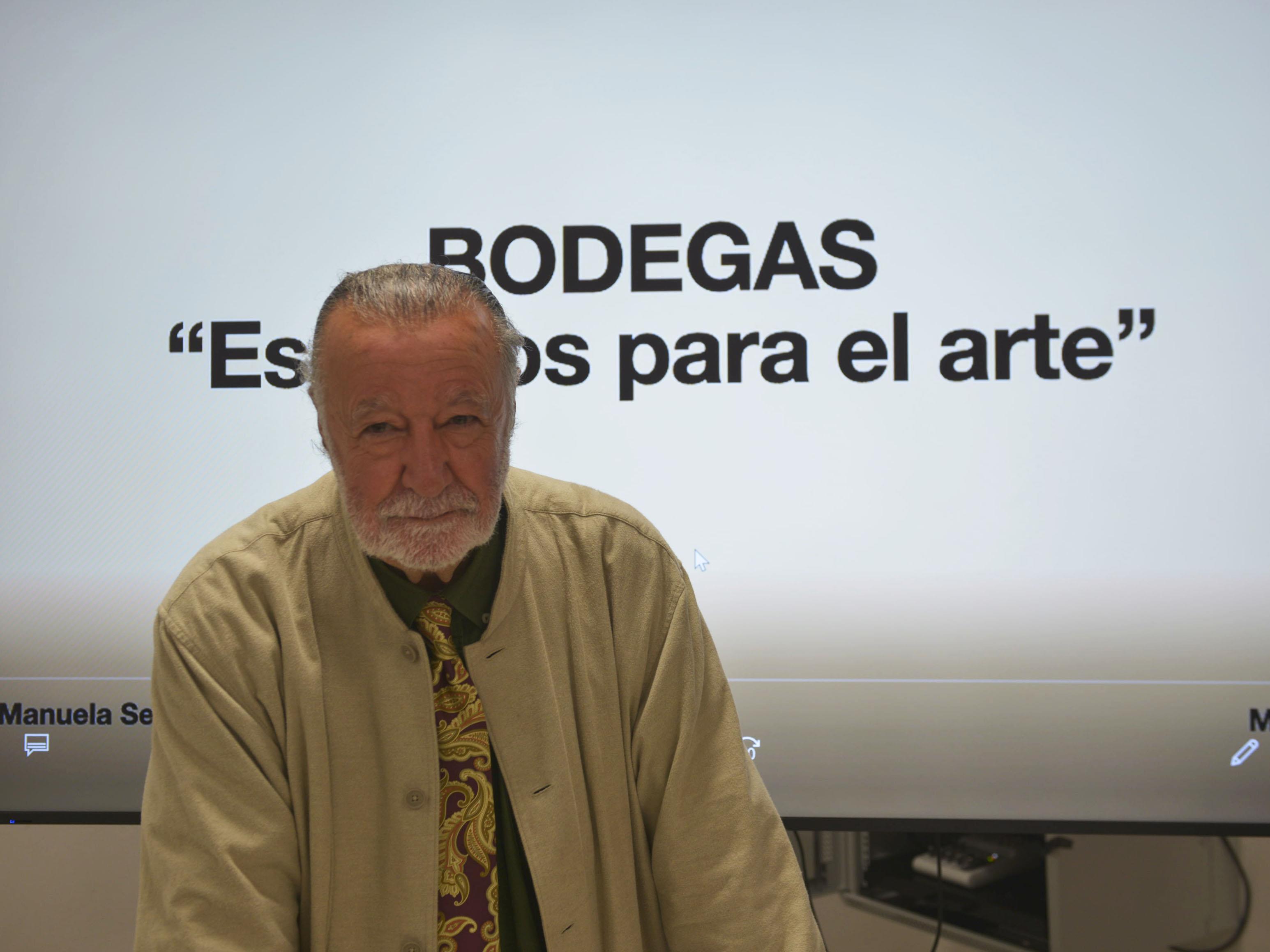ob.imagen.Descripcion