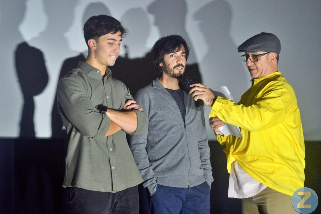 ob.imagen.Descripcion