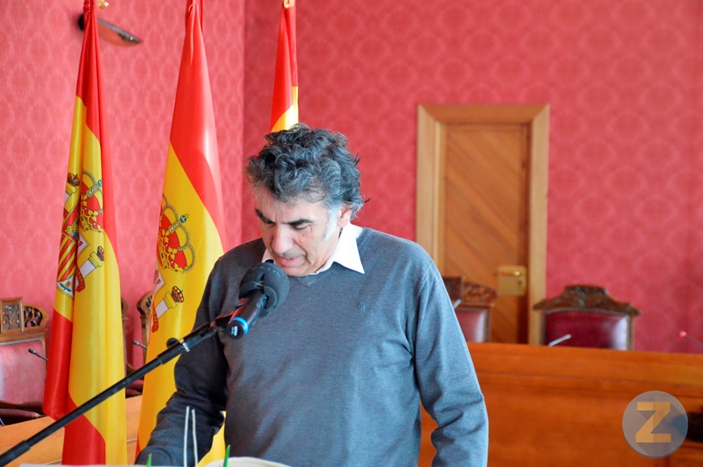 ob.imagen.Descripcion