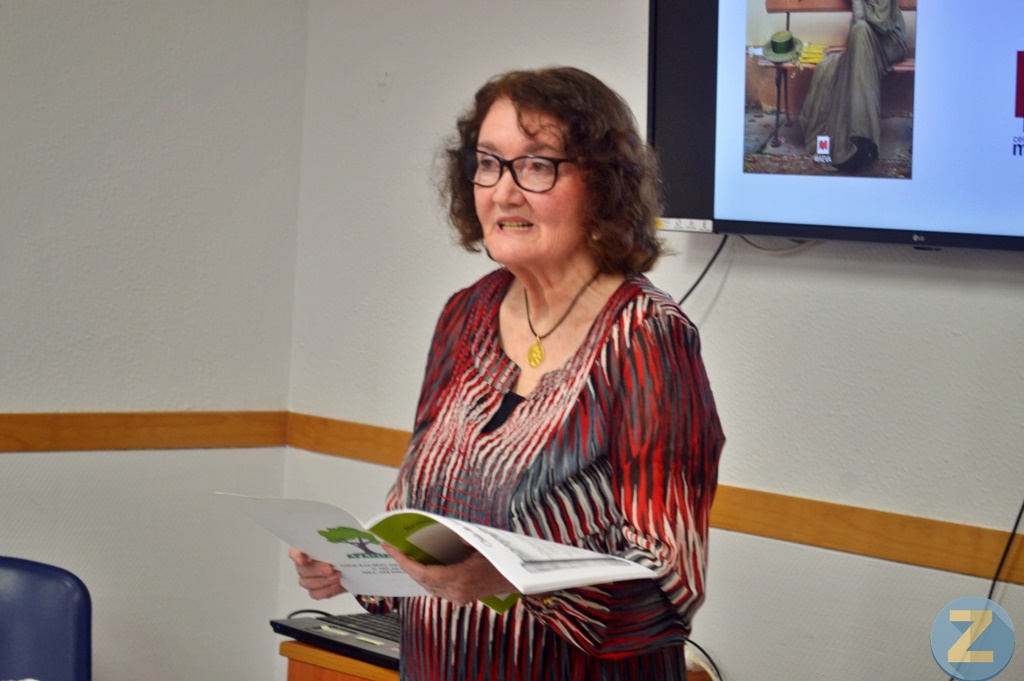 ob.imagen.Descripcion