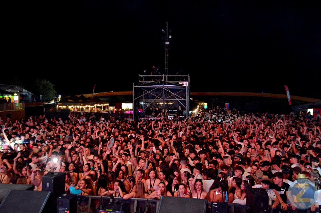 ob.imagen.Descripcion