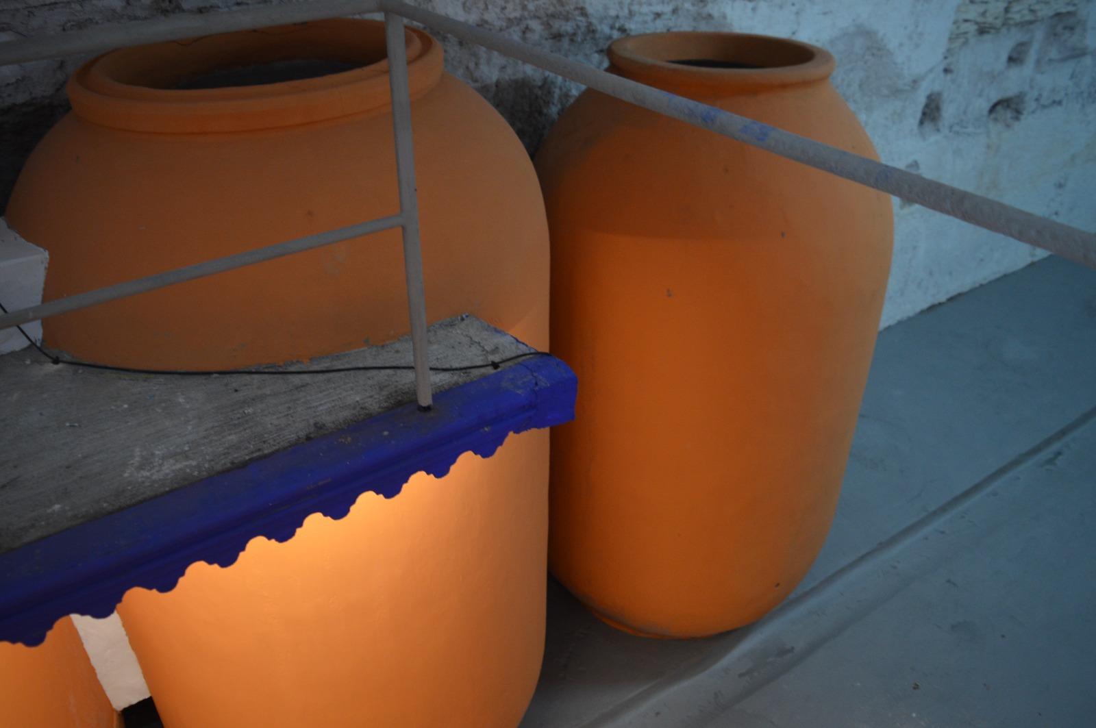 ob.imagen.Descripcion