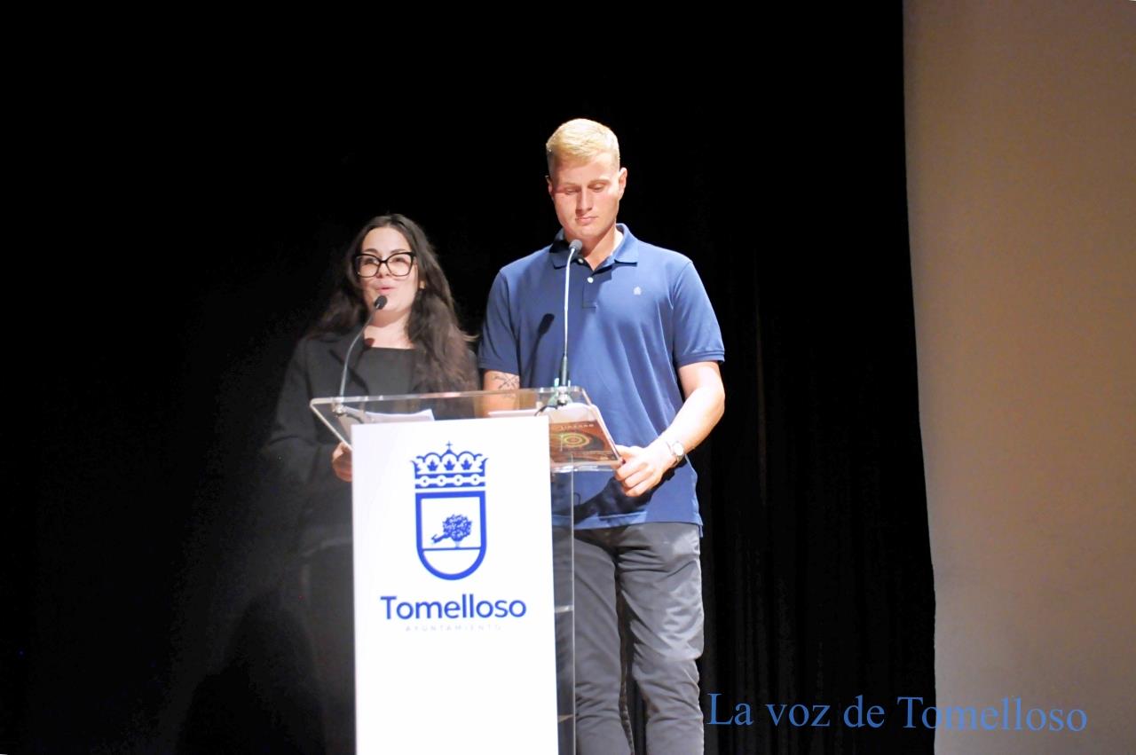 ob.imagen.Descripcion