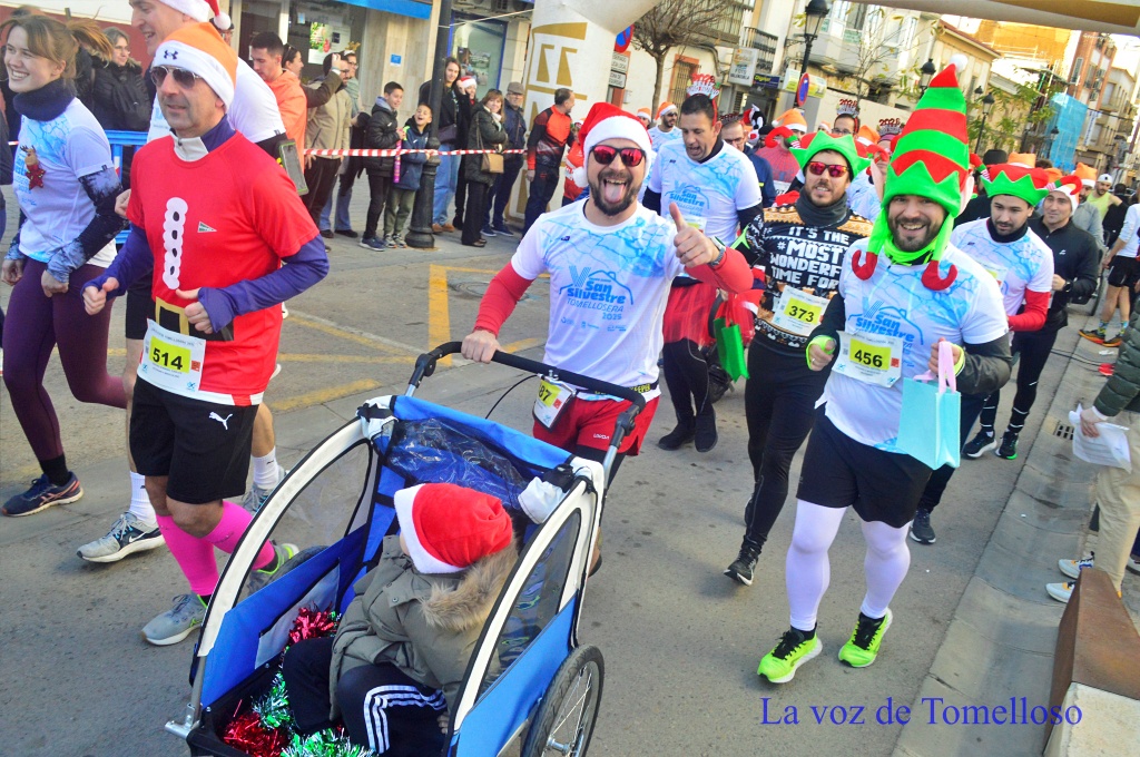 ob.imagen.Descripcion