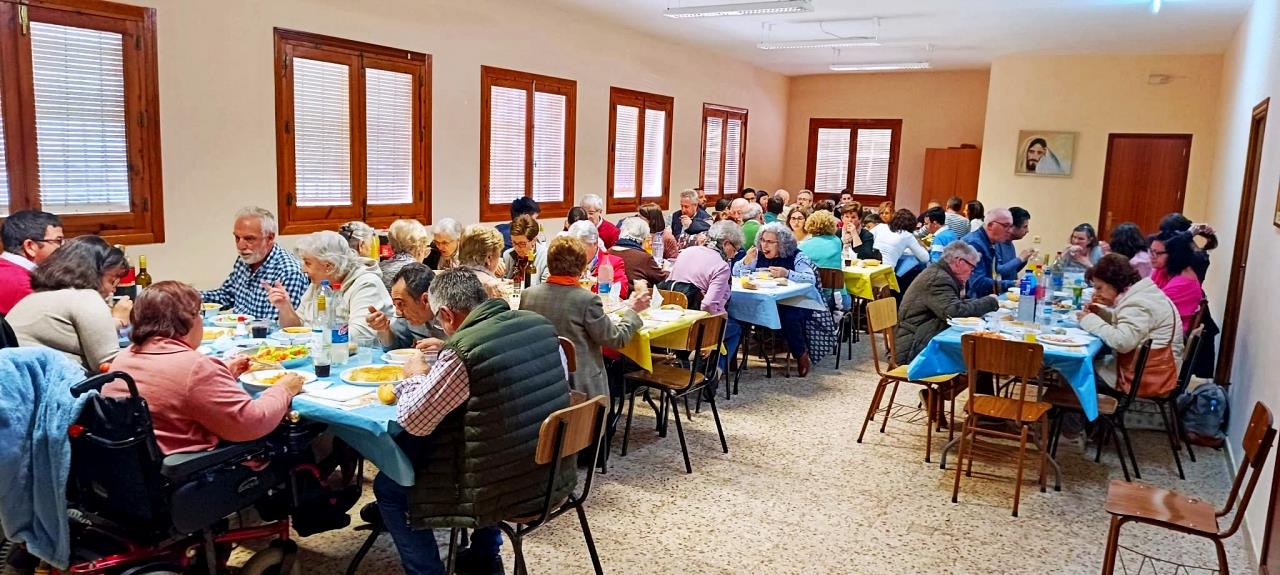 ob.imagen.Descripcion