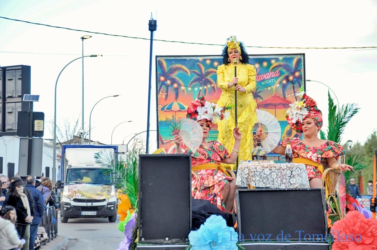 ob.imagen.Descripcion