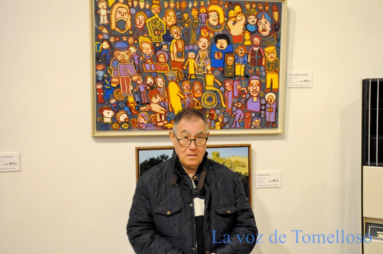 ob.imagen.Descripcion