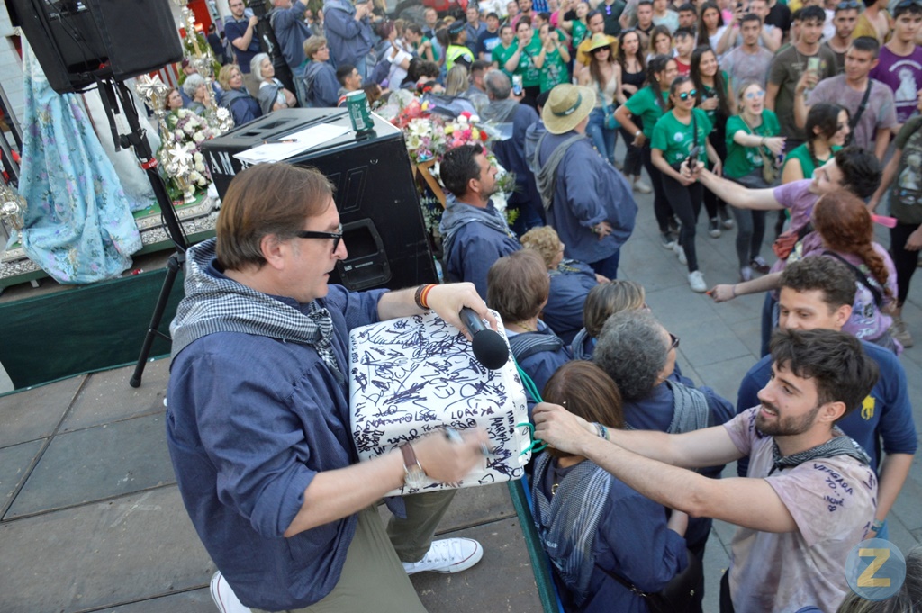 ob.imagen.Descripcion