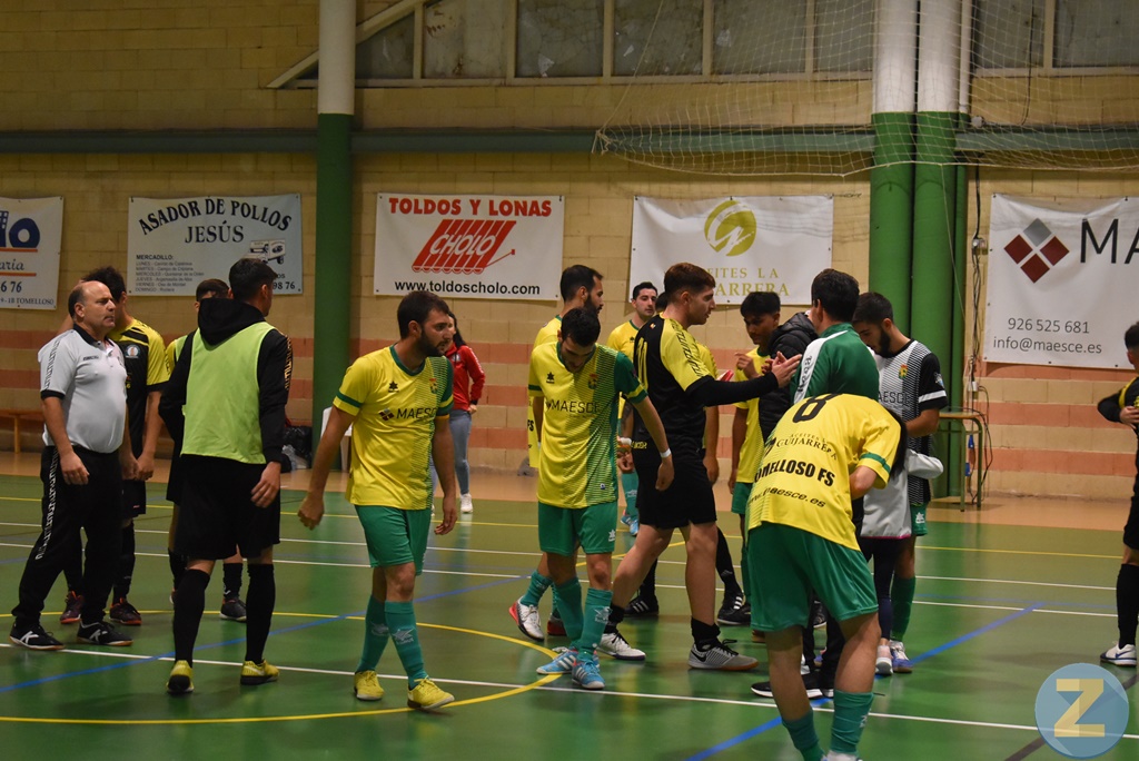 ob.imagen.Descripcion