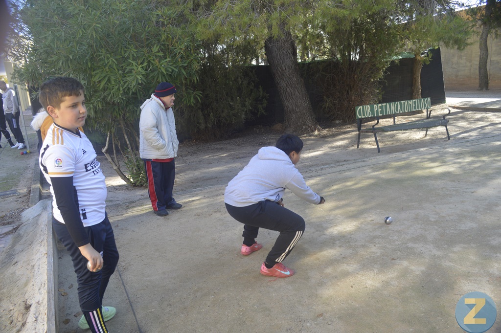 ob.imagen.Descripcion