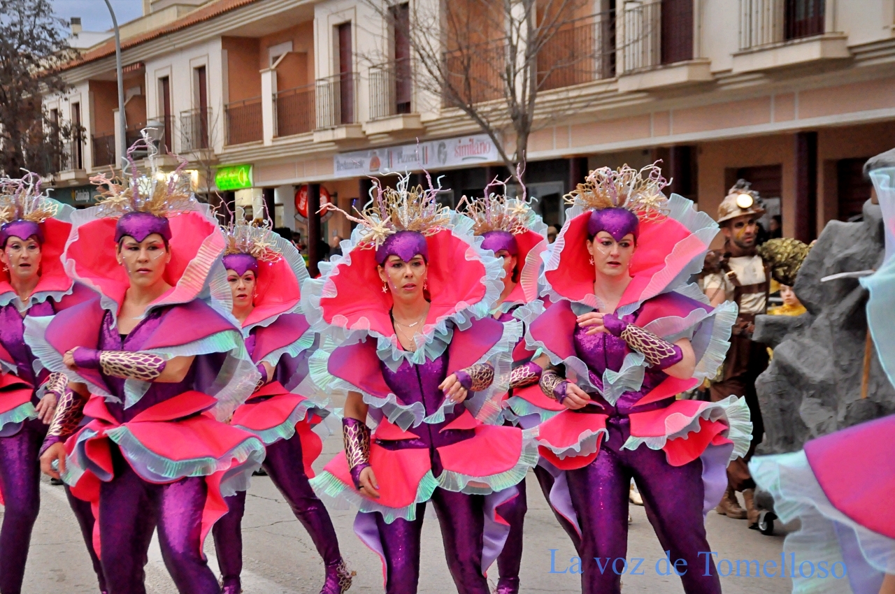 ob.imagen.Descripcion