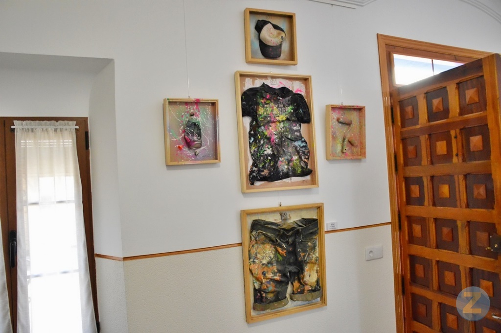 ob.imagen.Descripcion