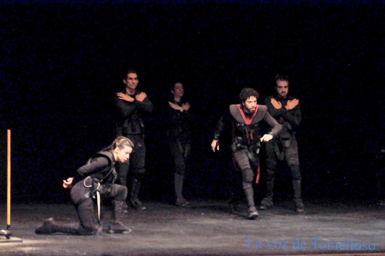 ob.imagen.Descripcion