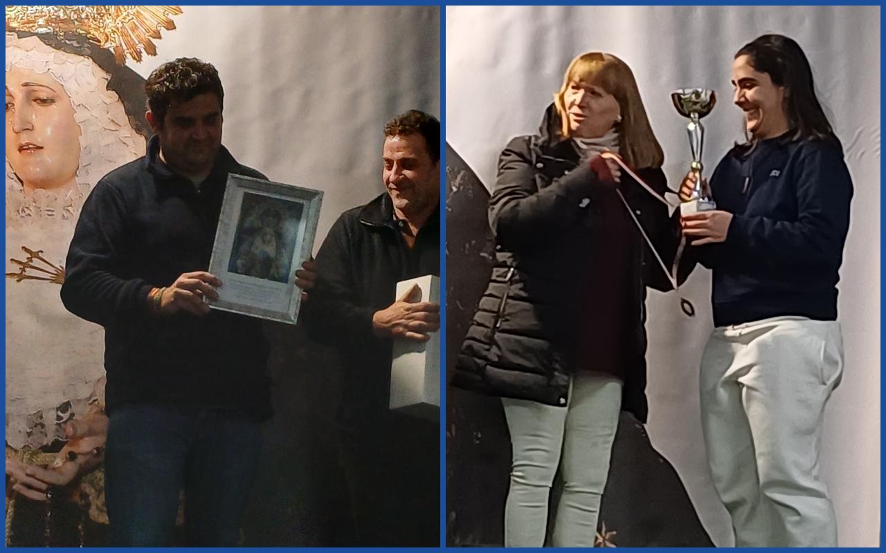 ob.imagen.Descripcion