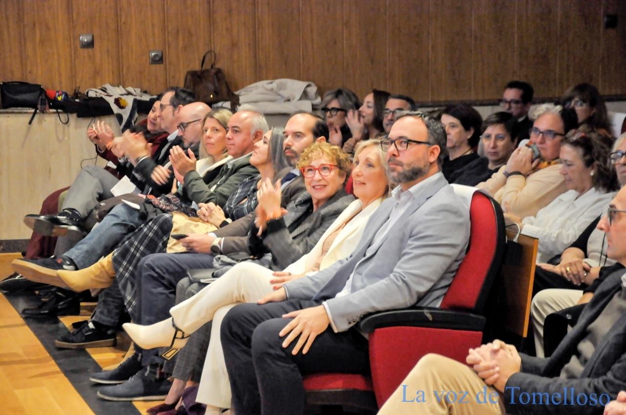 ob.imagen.Descripcion