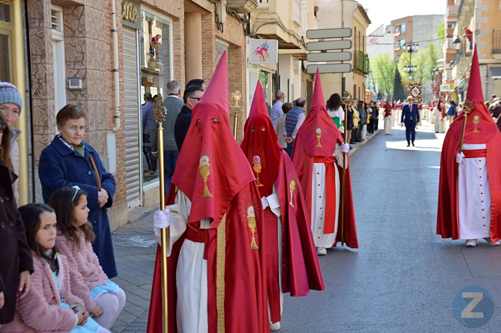 ob.imagen.Descripcion