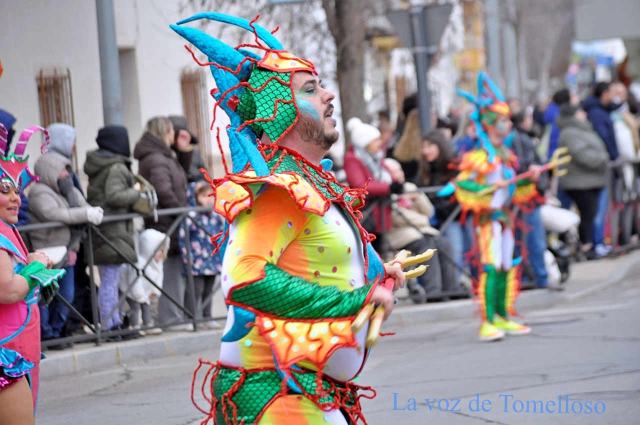 ob.imagen.Descripcion