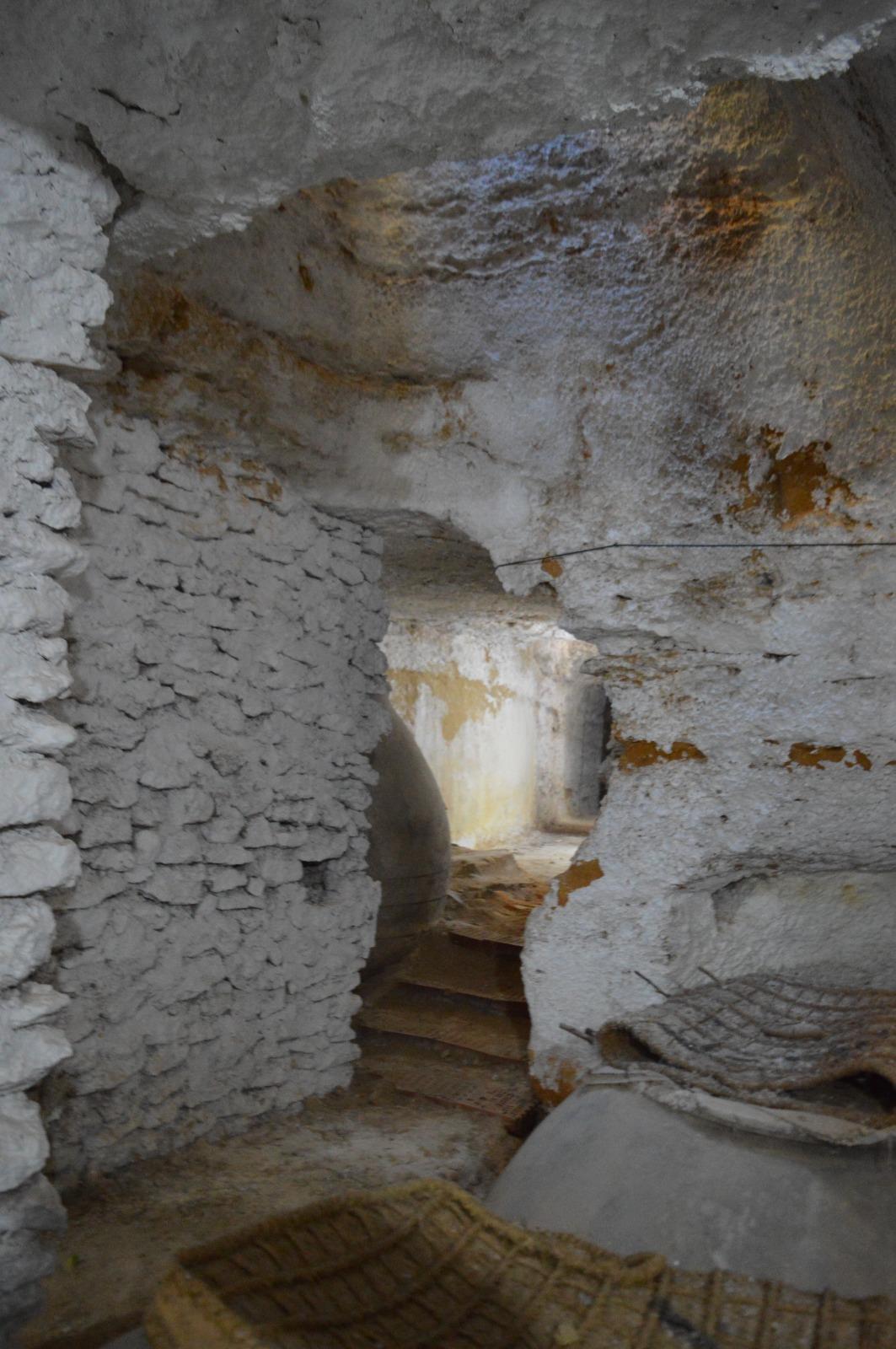 ob.imagen.Descripcion