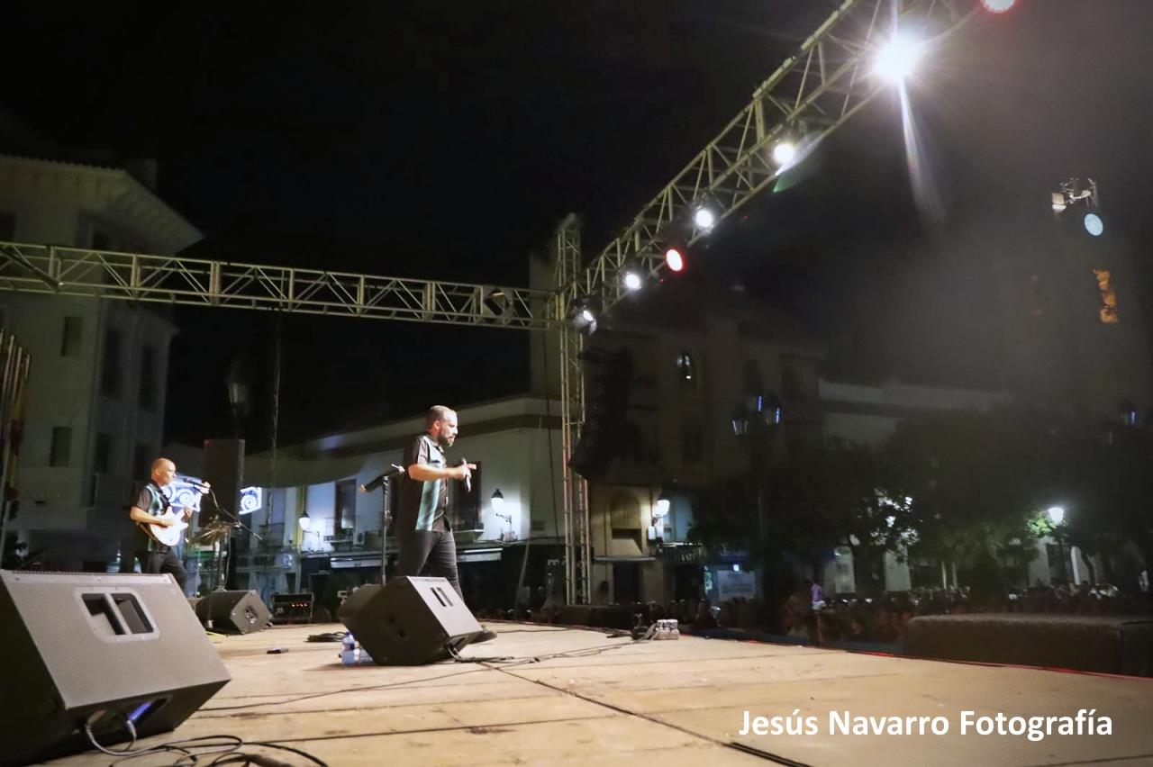 ob.imagen.Descripcion