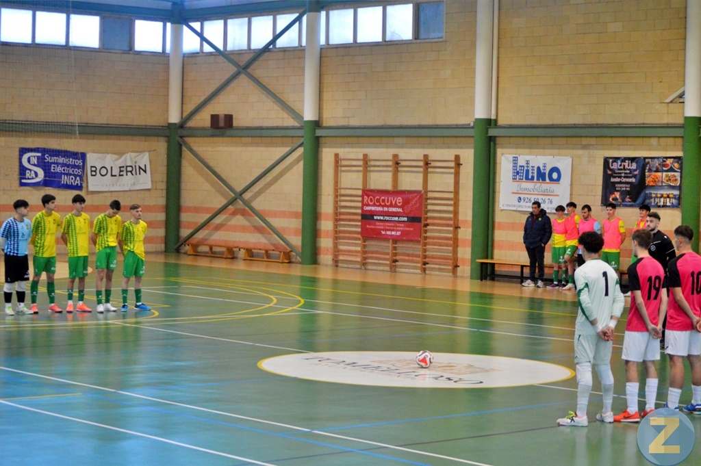 ob.imagen.Descripcion