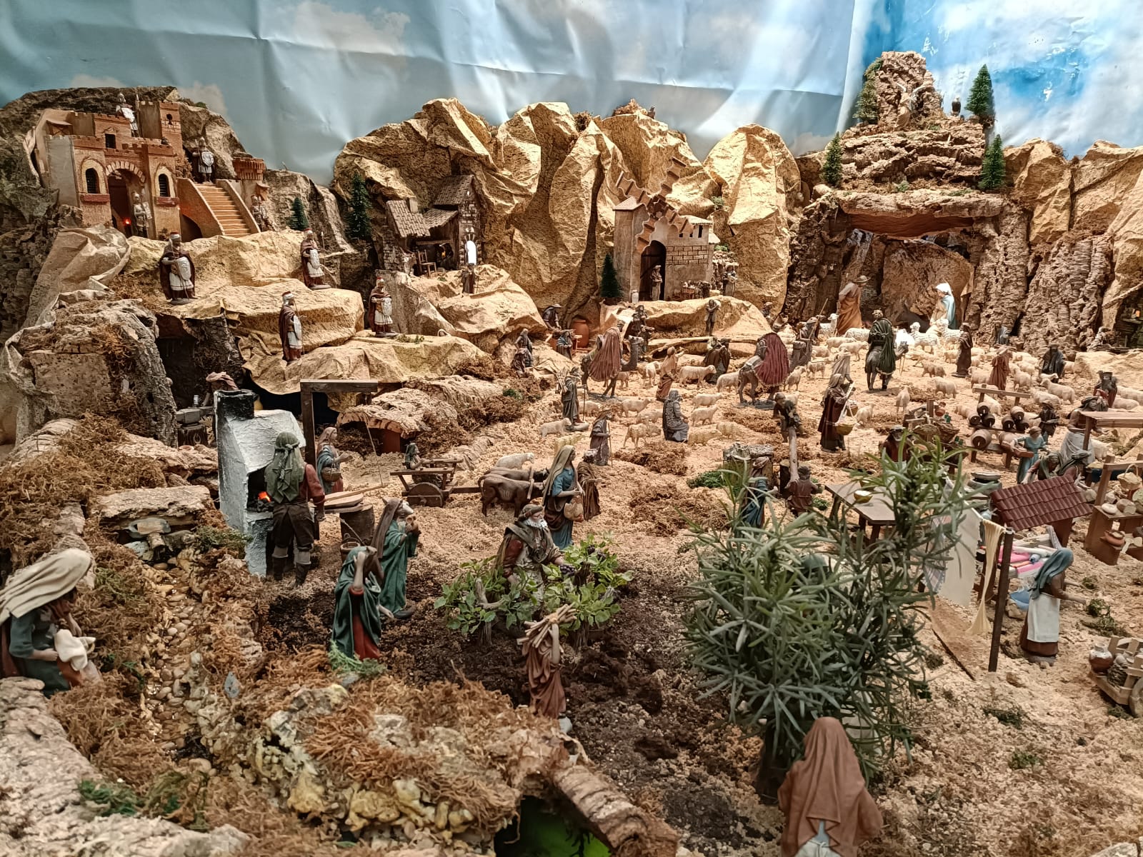 ob.imagen.Descripcion