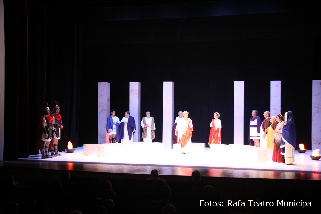 ob.imagen.Descripcion