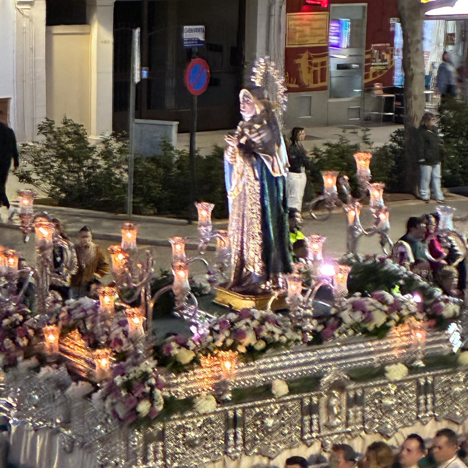 ob.imagen.Descripcion