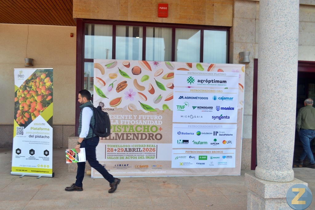 ob.imagen.Descripcion