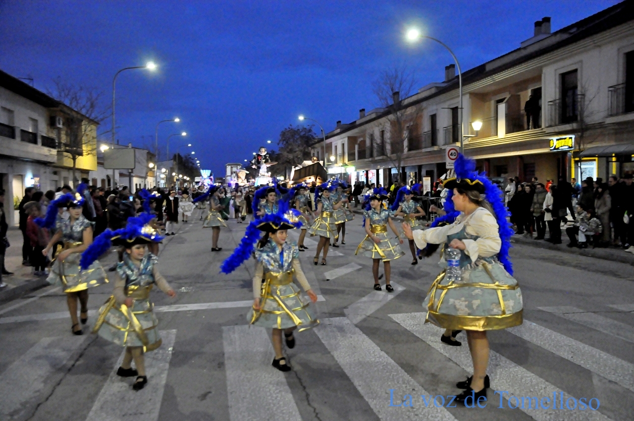 ob.imagen.Descripcion