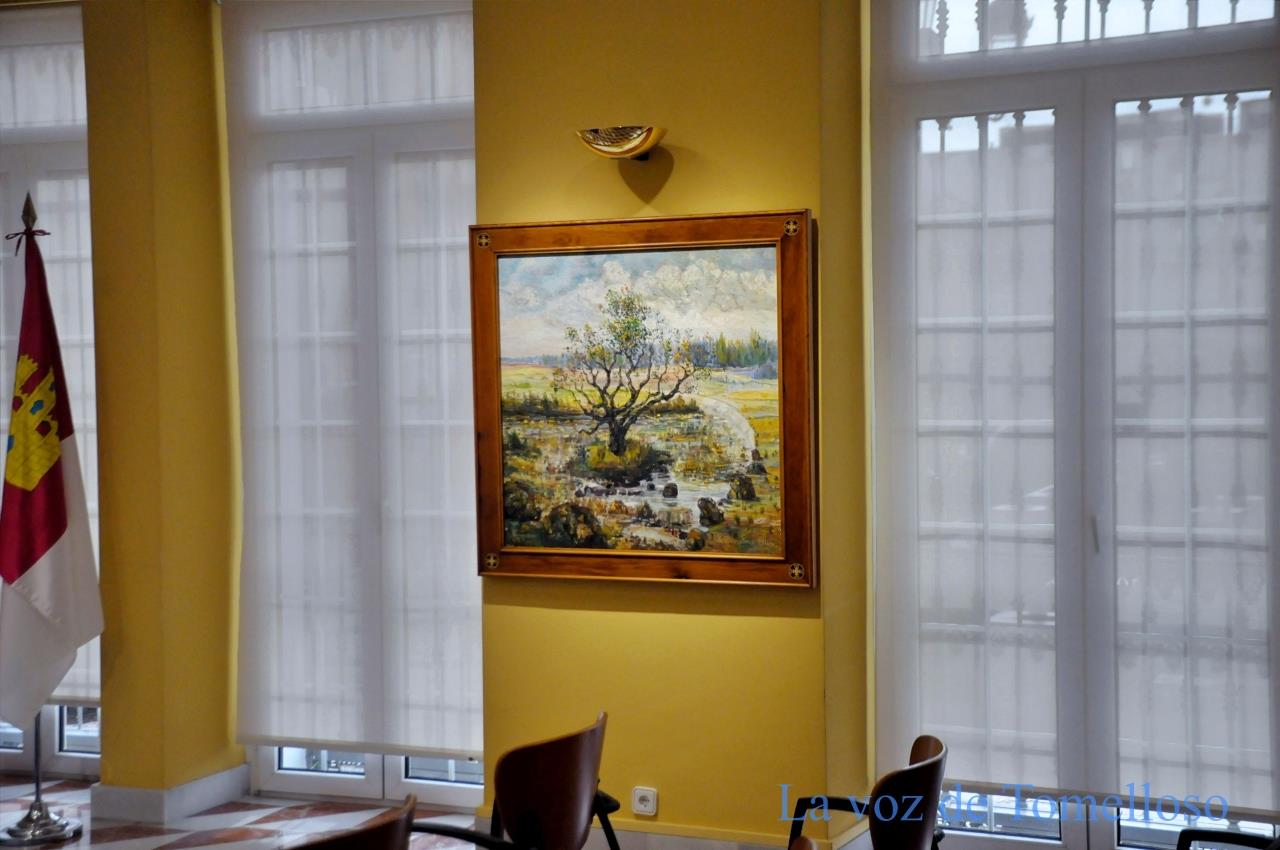 ob.imagen.Descripcion