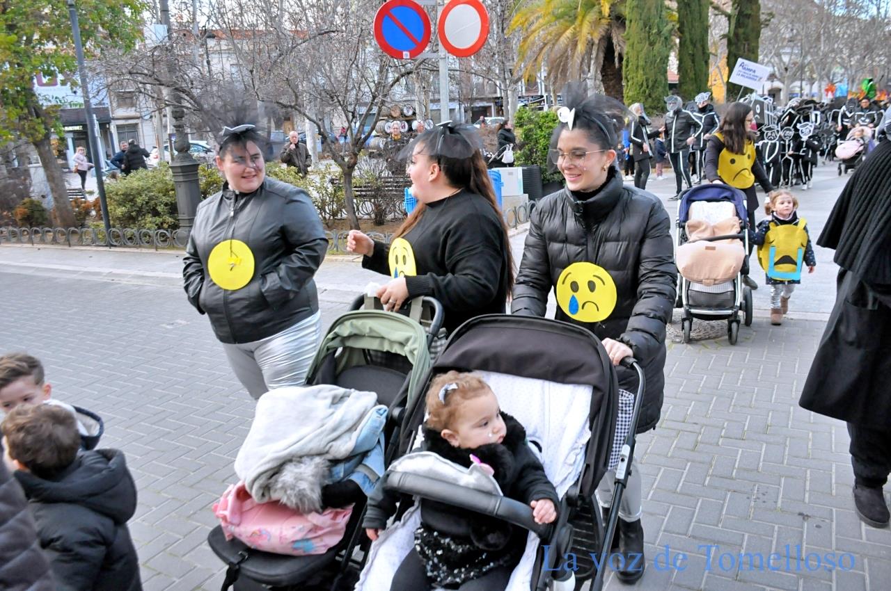 ob.imagen.Descripcion