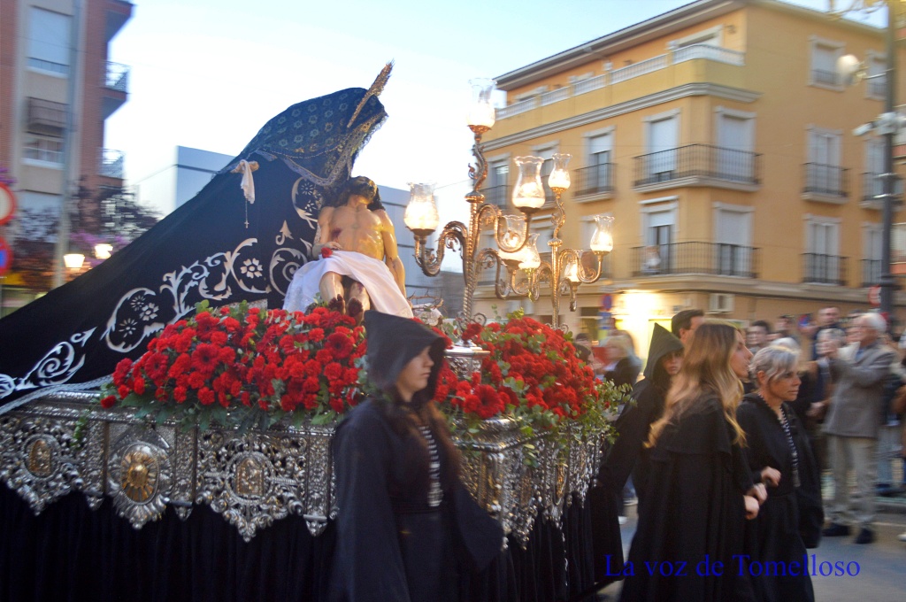 ob.imagen.Descripcion