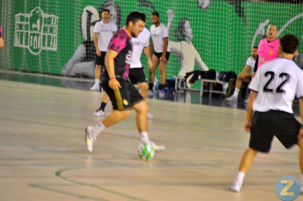 ob.imagen.Descripcion