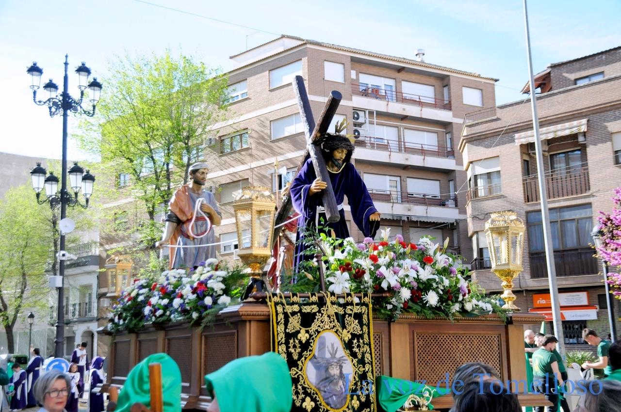 ob.imagen.Descripcion