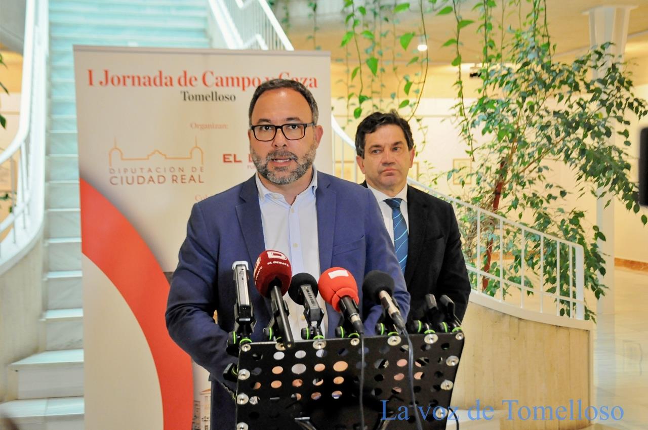 ob.imagen.Descripcion