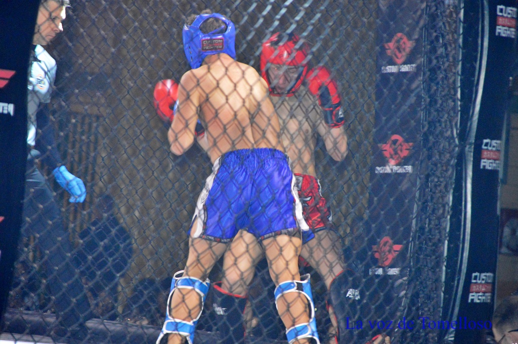 ob.imagen.Descripcion