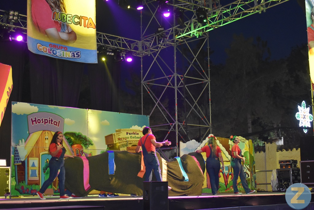 ob.imagen.Descripcion