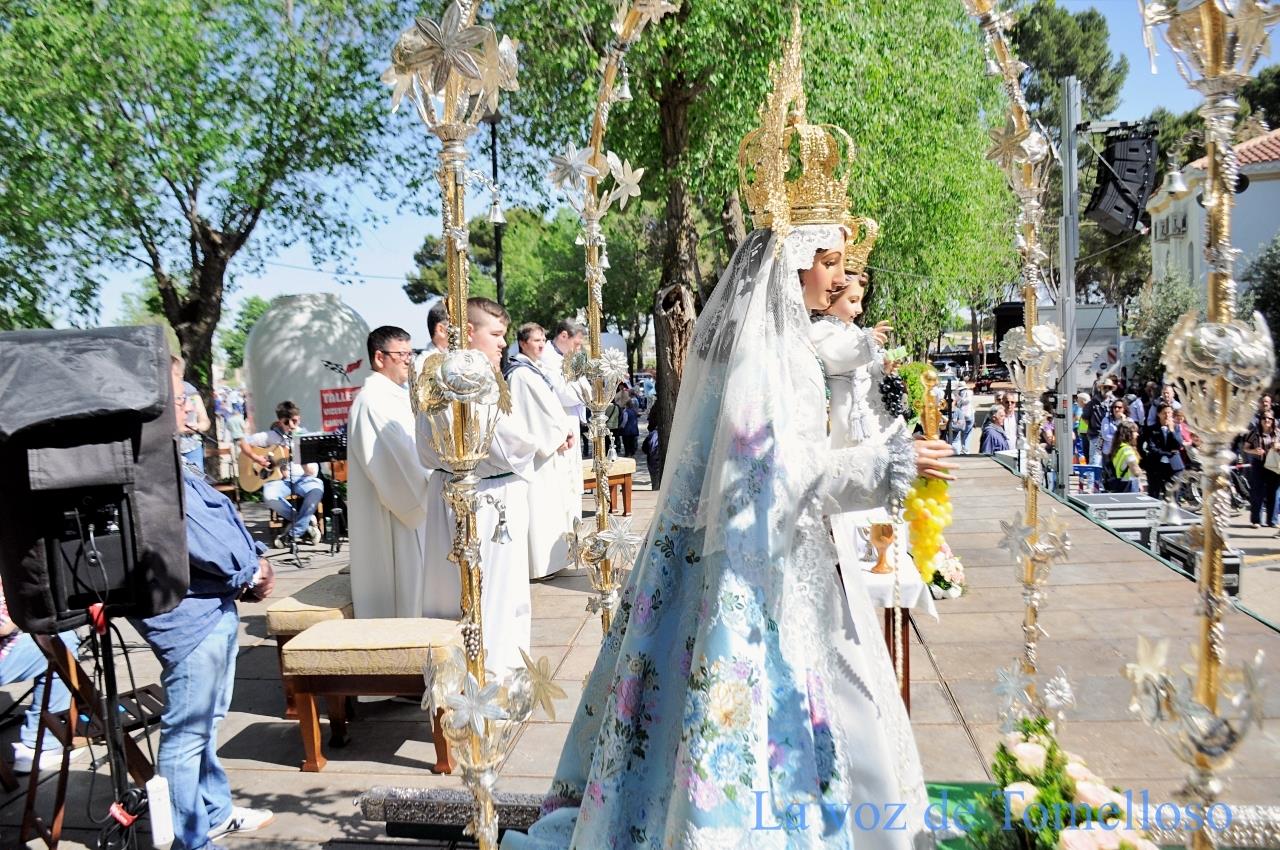 ob.imagen.Descripcion