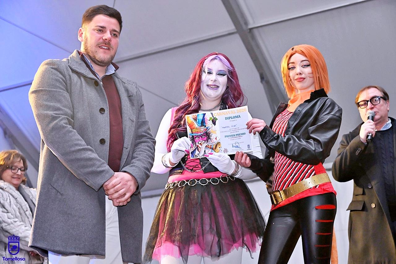 ob.imagen.Descripcion