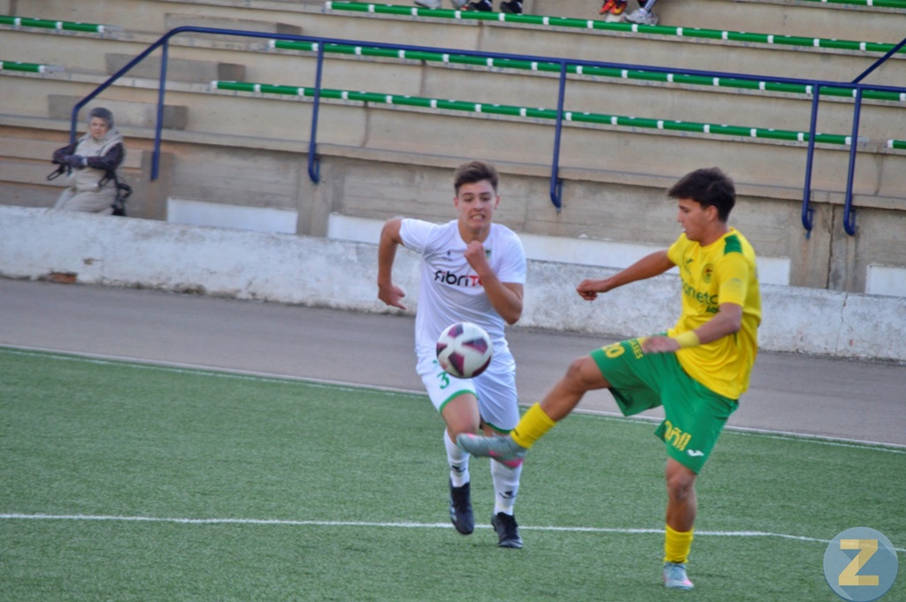 ob.imagen.Descripcion