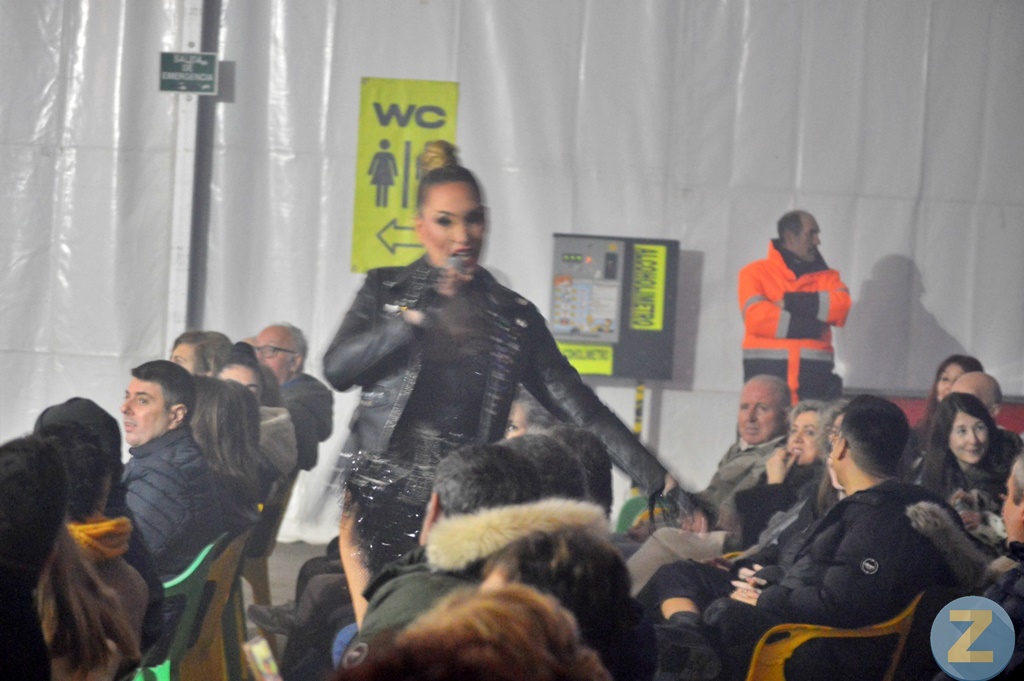 ob.imagen.Descripcion