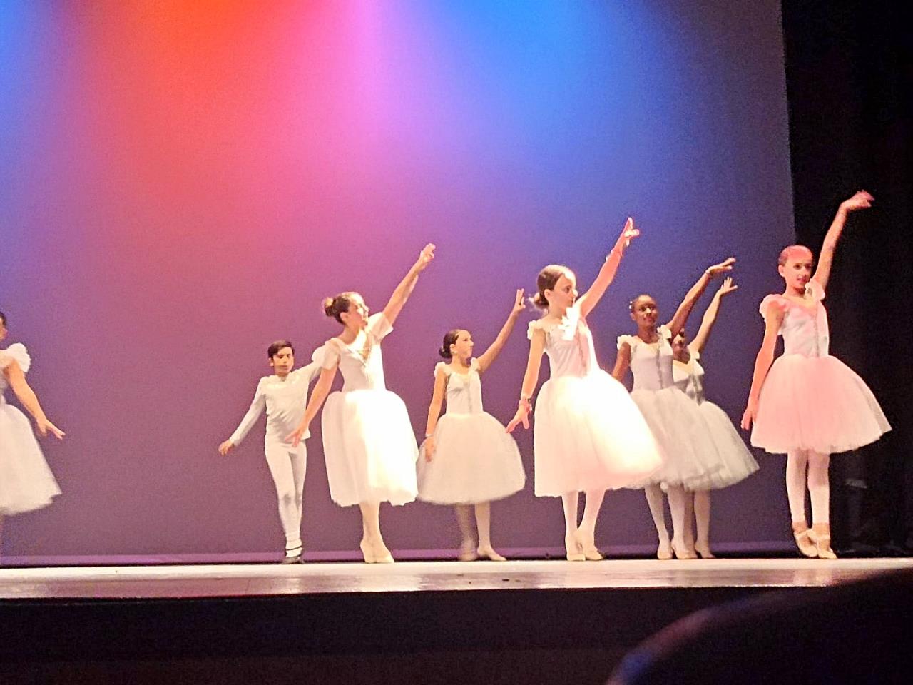 ob.imagen.Descripcion