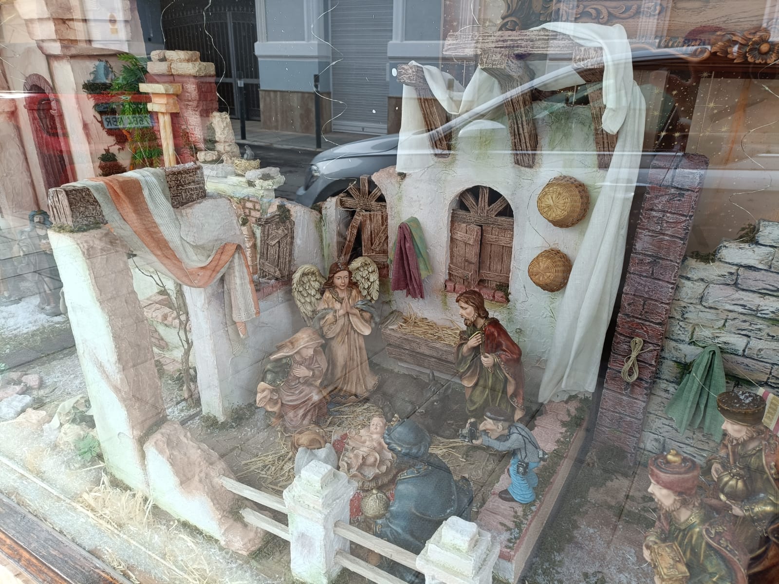 ob.imagen.Descripcion