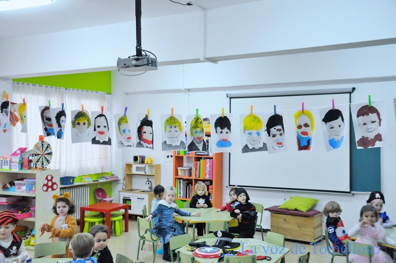 ob.imagen.Descripcion