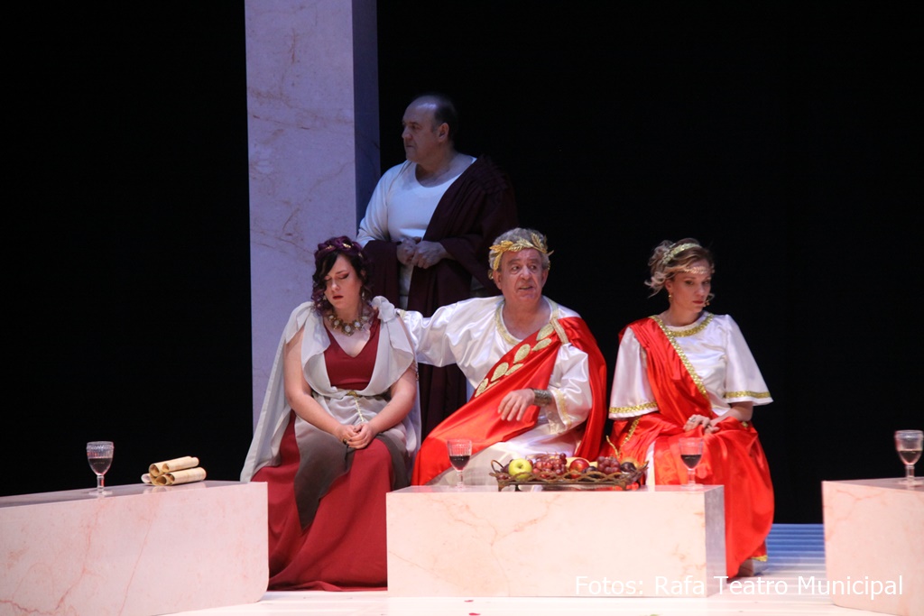 ob.imagen.Descripcion