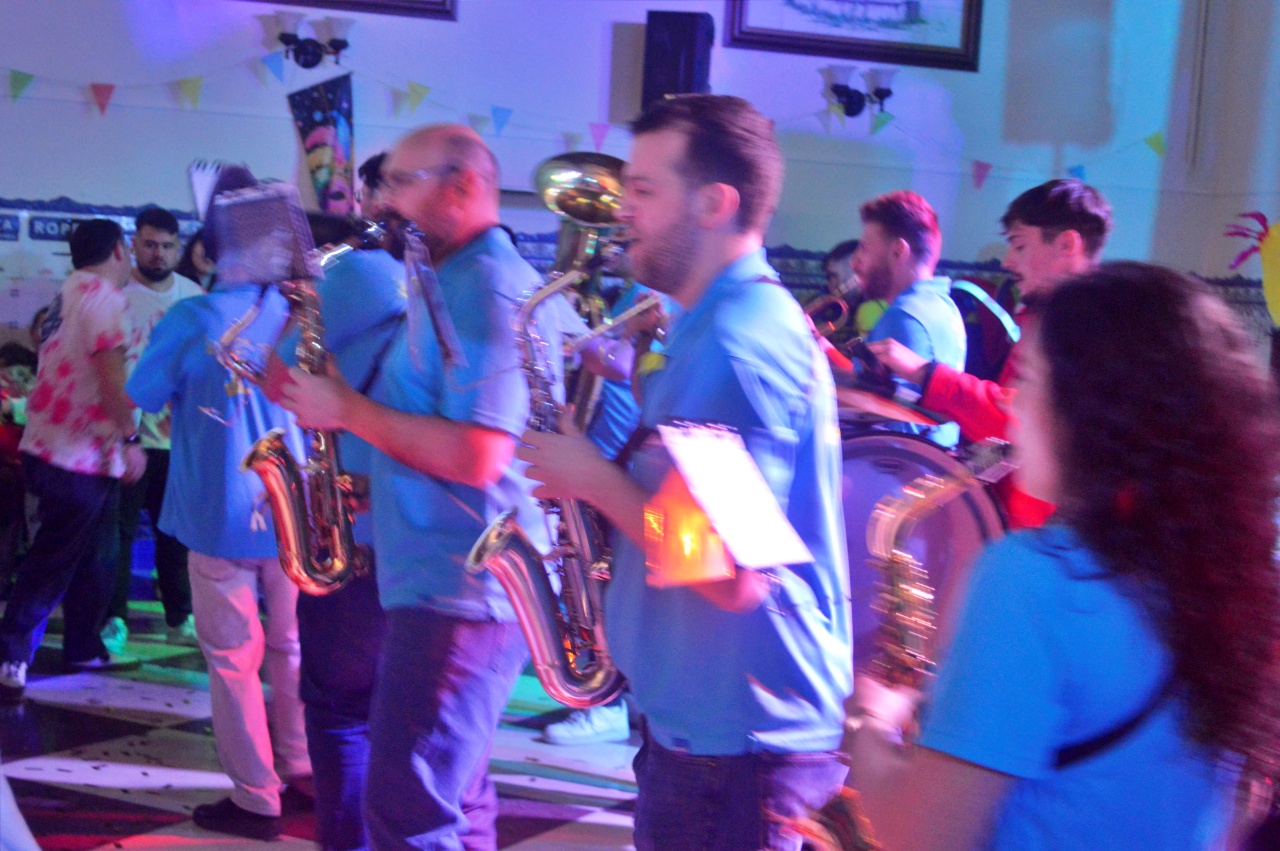 ob.imagen.Descripcion