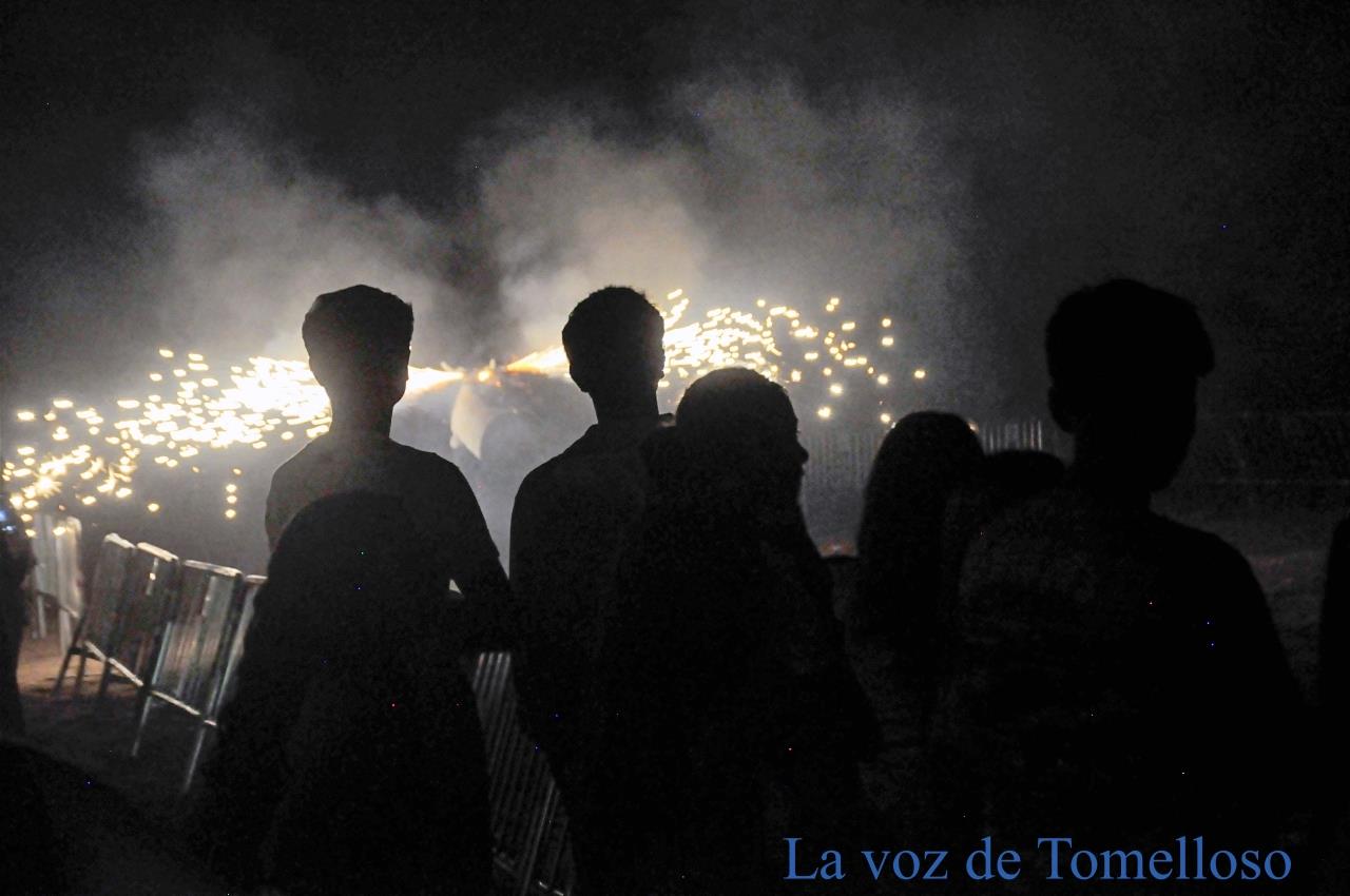 ob.imagen.Descripcion