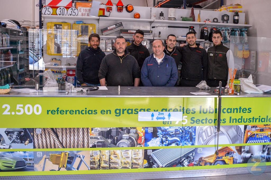 ob.imagen.Descripcion