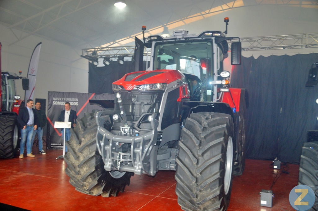 ob.imagen.Descripcion